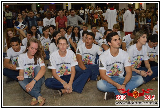 rolim de moura